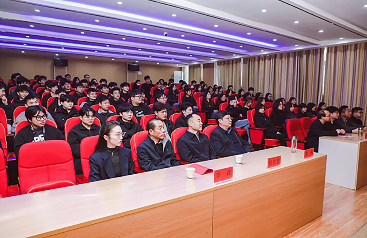 图片1 图片1