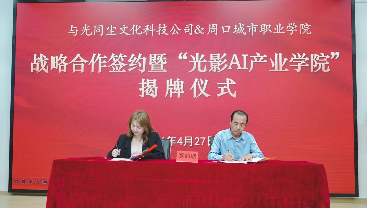 faf8ec45f0834614dd741d9a0dec85f3 faf8ec45f0834614dd741d9a0dec85f3