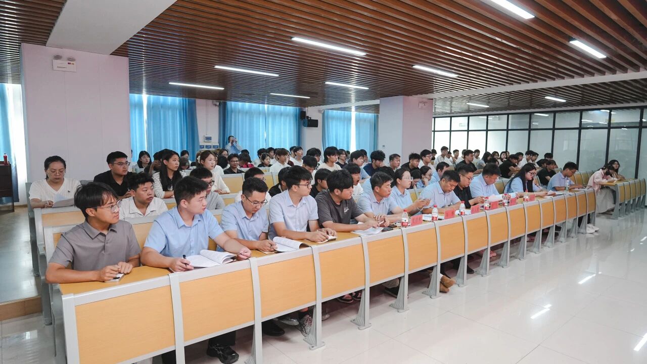 微信图片_2026-09-14_162125_368 微信图片_2026-09-14_162125_368