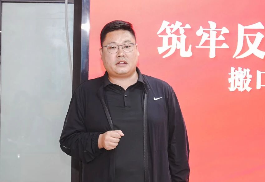 微信图片_2026-09-14_162120_769 微信图片_2026-09-14_162120_769